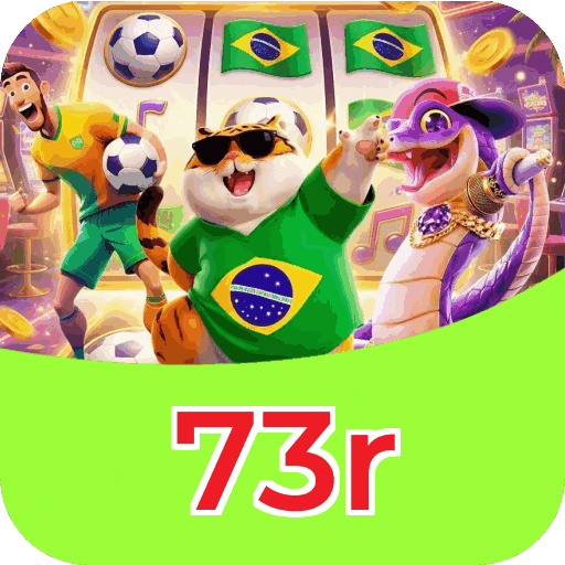 Slots Premium da PG Soft na 73r