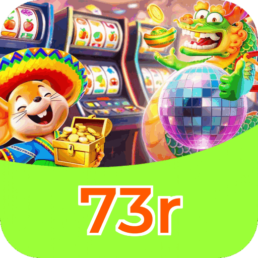 Sweet Bonanza Slot - Pragmatic Play