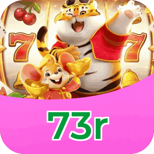 Sweet Bonanza - Slot popular com multiplicadores