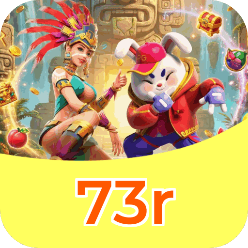 Cashback Semanal 73r