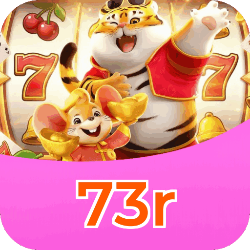 Jogos Fortune 20+