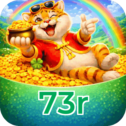 Fortune Tiger - Jogo mais popular do Brasil