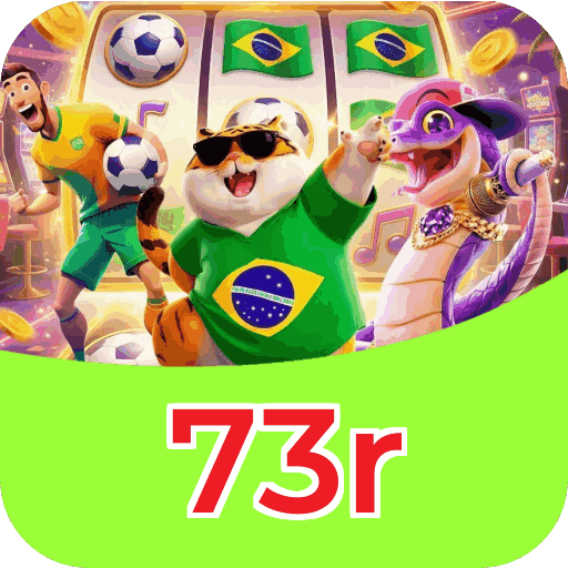 Apostas esportivas ao vivo na 73r