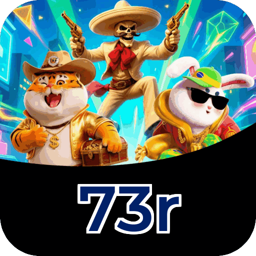 Cassino 24/7 disponível