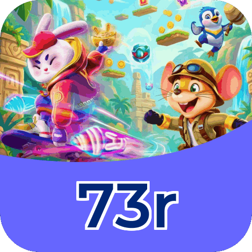 Fortune Dragon - Jogo temático asiático