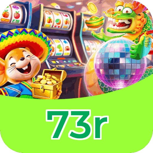 Download Android 73r