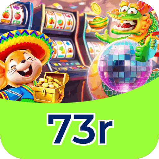 Jogos mobile otimizados
