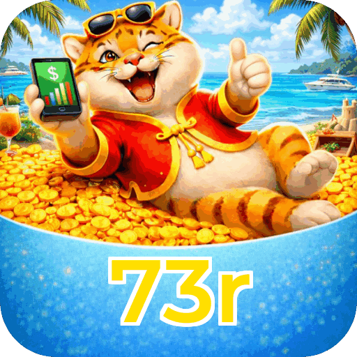 Baixar APK 73r