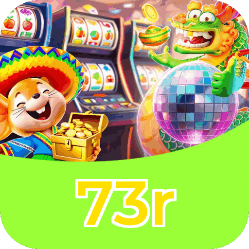 Fortune Tiger - Jogo mais popular do Brasil