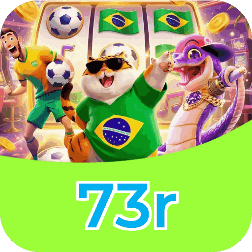 Fortune Tiger Slot Game