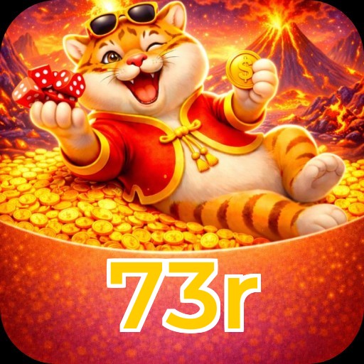 Termos e condições