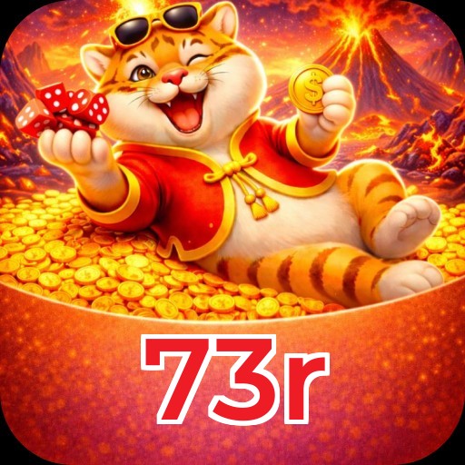 Sweet Bonanza - Slot popular com multiplicadores