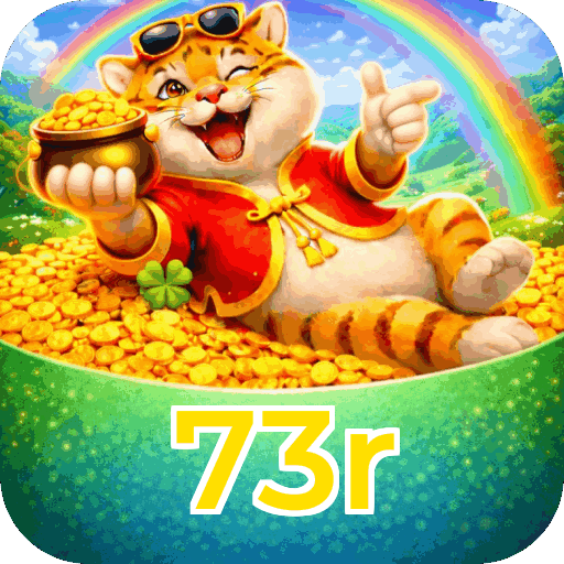 Cashback semanal 73r