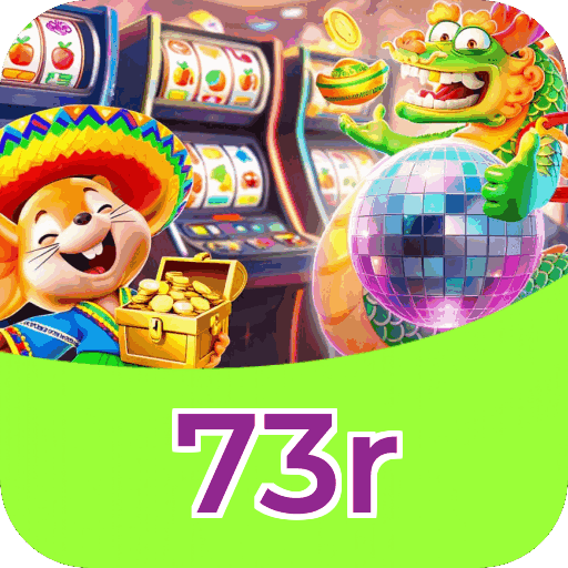 Fortune Tiger - RTP 96.81%