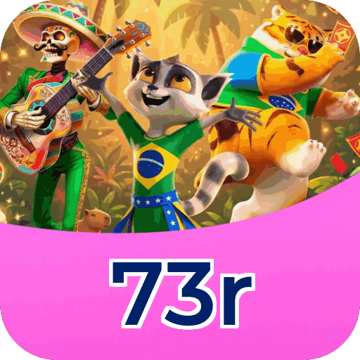 Mahjong Ways - Slot com múltiplas formas de ganhar