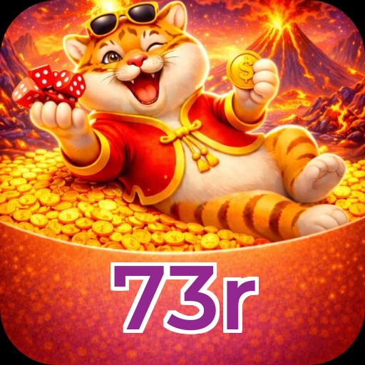 Equipe de suporte ao cliente da 73r