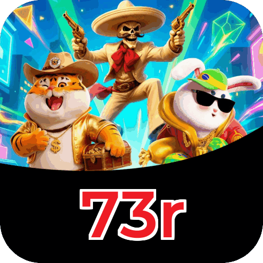 Segurança 73r