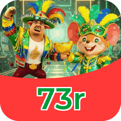 Instalação Android 73r