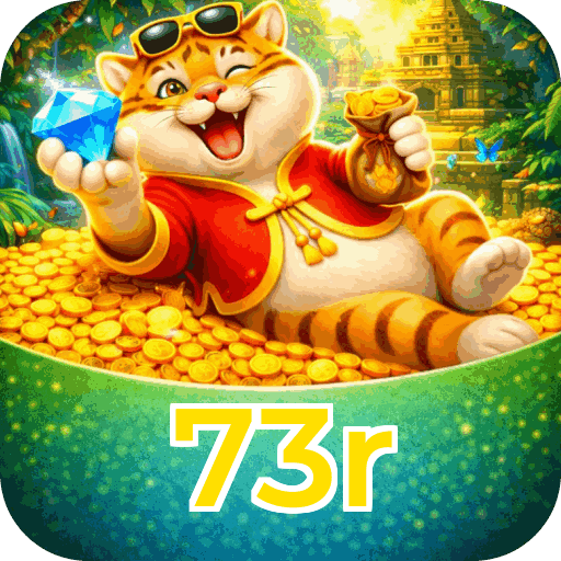 Fortune Tiger - Slot com RTP 96.81%